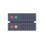 Server Ikona 64x64