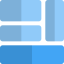 Footer ícono 64x64