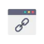 Web browser Ikona 64x64