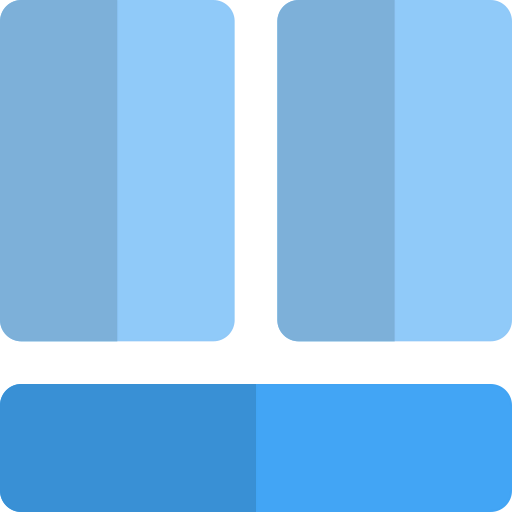 Layout Symbol
