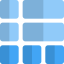 Pattern 图标 64x64