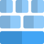 Sitemap 图标 64x64