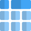 Pattern 图标 64x64