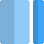 Grid icon 64x64