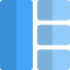 Column 상 64x64