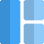 Sections 상 64x64