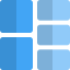 Design 상 64x64