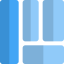 Header 상 64x64