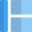 Designing 상 64x64