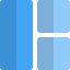 Sidebar 상 64x64