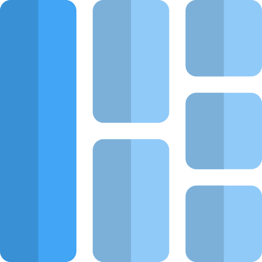 Карта сайта иконка