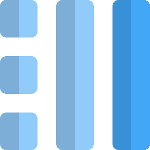 Layout Symbol