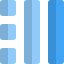 Layout 상 64x64