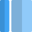 Vertical 상 64x64