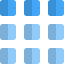 Menu 상 64x64