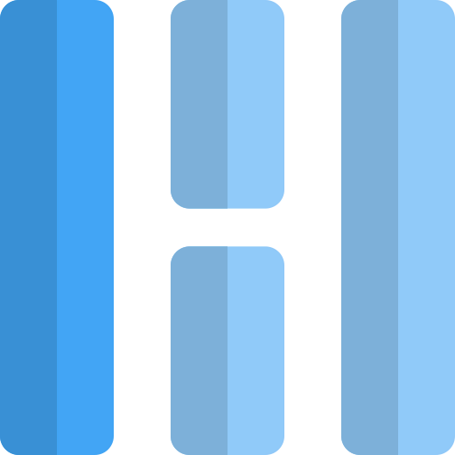 Layout Symbol