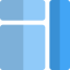 Right 상 64x64