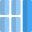 Interface 상 64x64