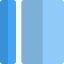 Grid icon 64x64