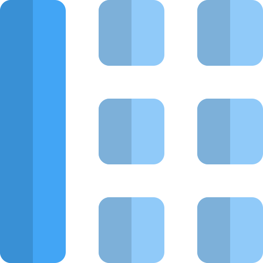 Layout Symbol