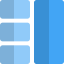 Right 상 64x64