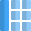 Left 상 64x64