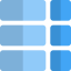 Design 상 64x64