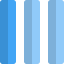 Layout 상 64x64