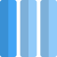 Vertical 상 64x64
