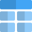 Sections 상 64x64