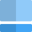Grid icon 64x64