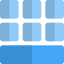 Sections 상 64x64