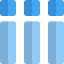 Layout 상 64x64