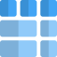 Sections 상 64x64
