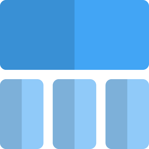 Framework icon