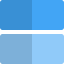 Row 상 64x64