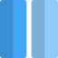 Verticals 상 64x64