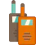 Walkie talkie 상 64x64