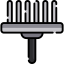 Rake biểu tượng 64x64