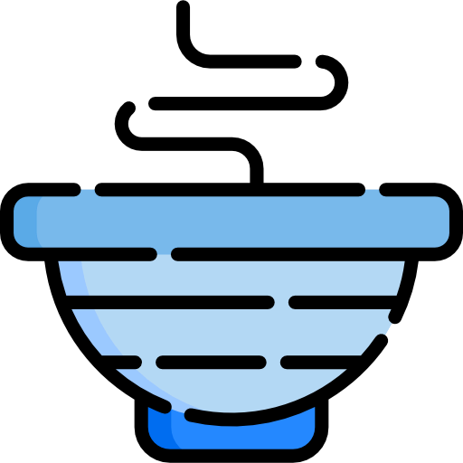 Soup icon