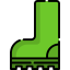 Boots biểu tượng 64x64