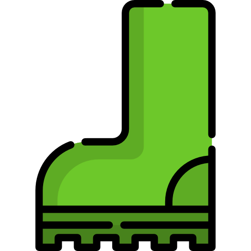 Boots 图标