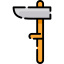 Scythe biểu tượng 64x64