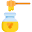 Honey icon 64x64