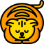 Cat icon 64x64