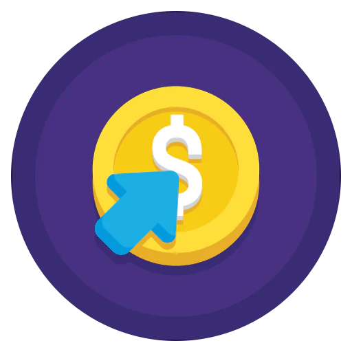 Cpc icon
