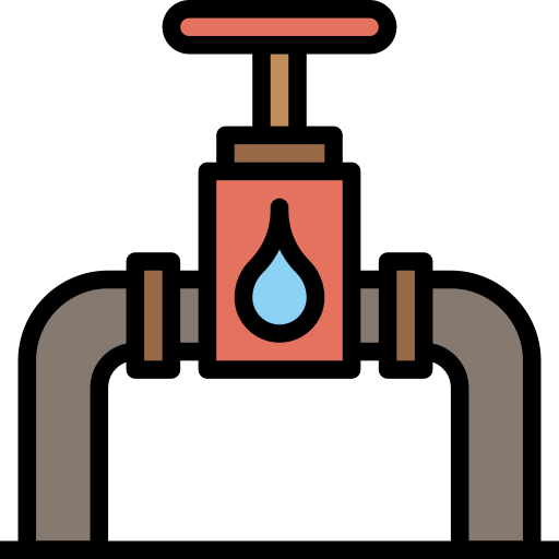 Construction and tools 图标