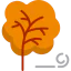 Tree icon 64x64