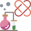 Chemical іконка 64x64