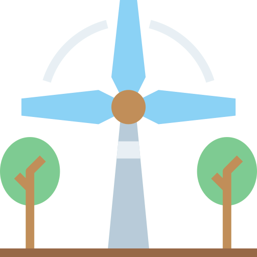 Ecologic ícone